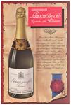 Lanson 1929 0.jpg
